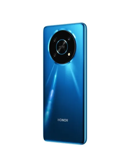 Honor Magic 4 Lite 4G 6/128GB Azul