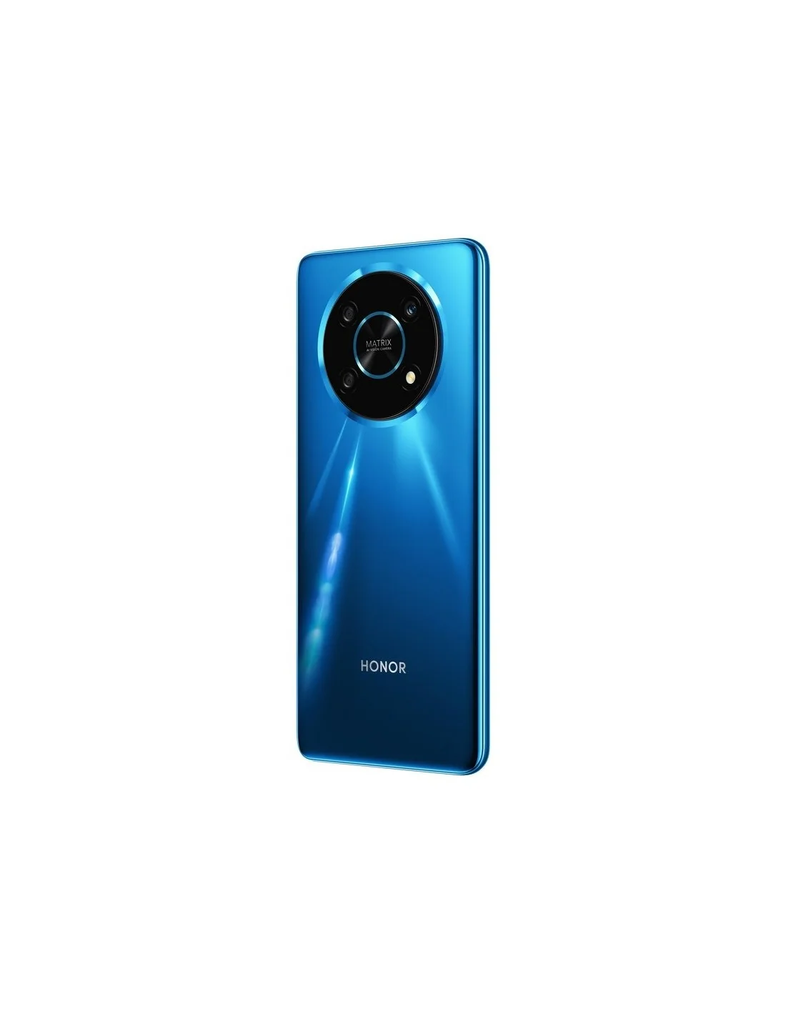 Honor Magic 4 Lite 4G 6/128GB Azul