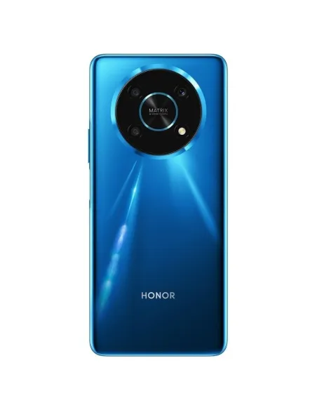 Honor Magic 4 Lite 4G 6/128GB Azul