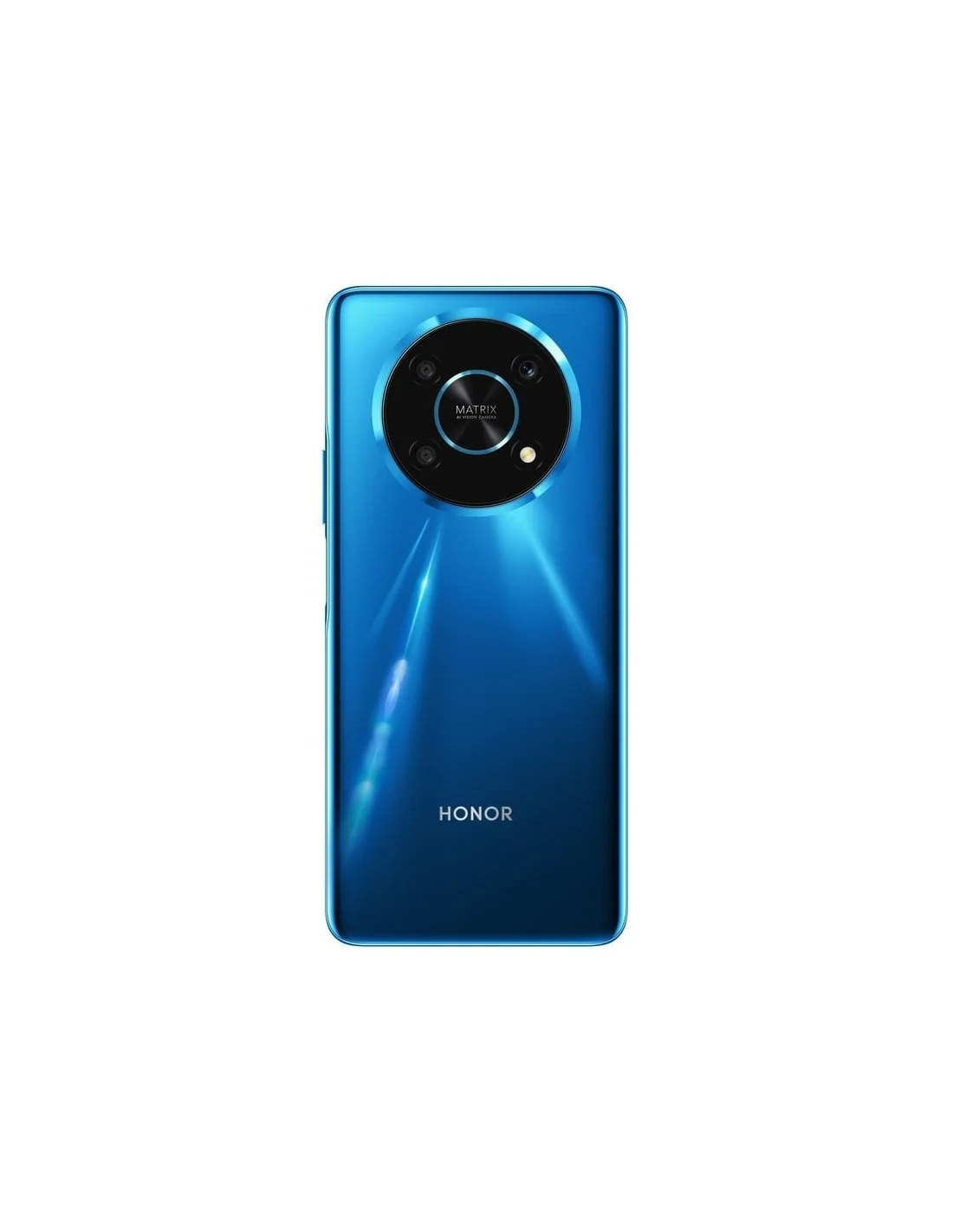 Honor Magic 4 Lite 4G 6/128GB Azul