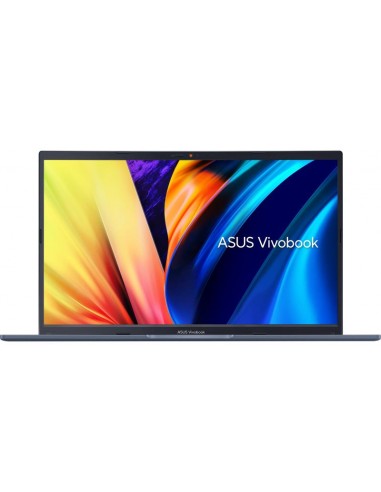 Asus VivoBook 15 P1502CZA-EJ1731X Intel Core i5-1235U/8GB/256GB SSD/15.6" W11 Pro