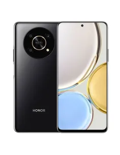 Honor Magic 4 Lite 4G 6/128GB Negro