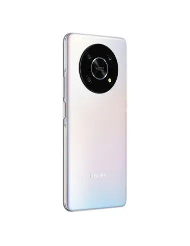 Honor Magic 4 Lite 5G 6/128GB Plata