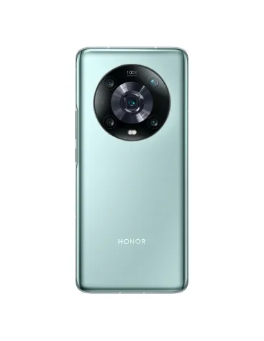 Honor Magic 4 Pro 5G 8/256GB Cian