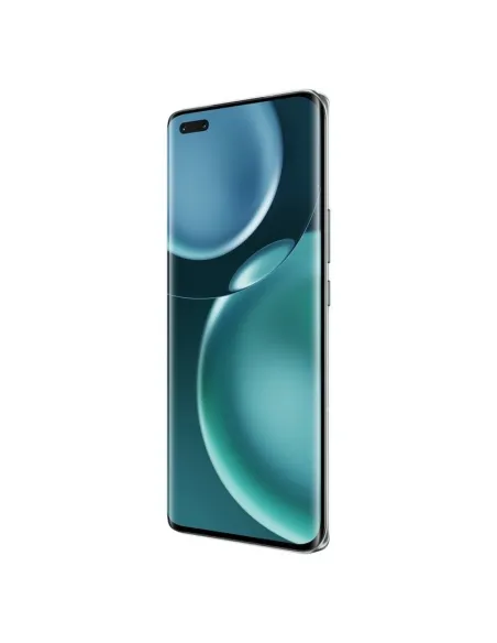 Honor Magic 4 Pro 5G 8/256GB Cian