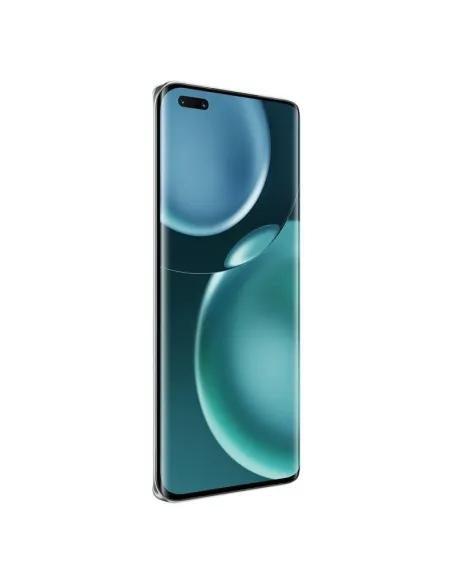 Honor Magic 4 Pro 5G 8/256GB Cian