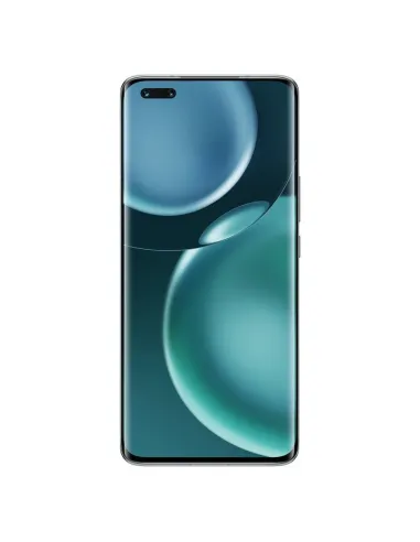 Honor Magic 4 Pro 5G 8/256GB Cian