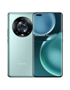 Honor Magic 4 Pro 5G 8/256GB Cian
