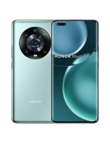 Honor Magic 4 Pro 5G 8/256GB Cian