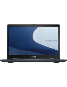 Asus ExpertBook B3 Flip B3402FBA-EC0920X Intel Core i5-1235U/16GB/512 GB SSD/14" W11 Pro