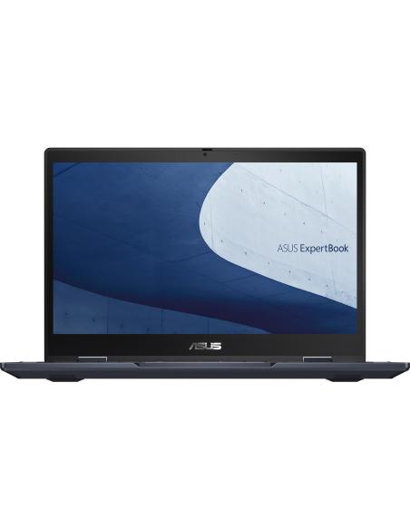 Asus ExpertBook B3 Flip B3402FBA-EC0920X Intel Core i5-1235U/16GB/512 GB SSD/14" W11 Pro