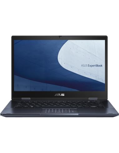 Asus ExpertBook B3 Flip B3402FBA-EC0920X Intel Core i5-1235U/16GB/512 GB SSD/14" W11 Pro