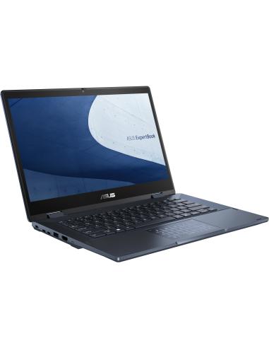 Asus ExpertBook B3 Flip B3402FBA-EC0920X Intel Core i5-1235U/16GB/512 GB SSD/14" W11 Pro