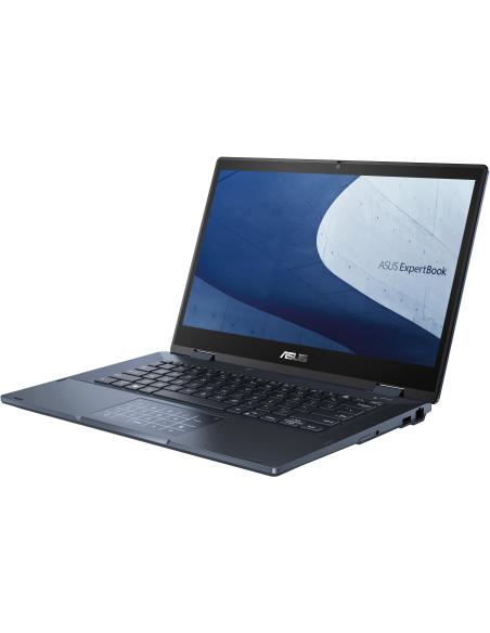 Asus ExpertBook B3 Flip B3402FBA-EC0920X Intel Core i5-1235U/16GB/512 GB SSD/14" W11 Pro