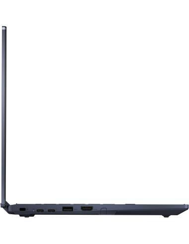 Asus ExpertBook B3 Flip B3402FBA-EC0920X Intel Core i5-1235U/16GB/512 GB SSD/14" W11 Pro