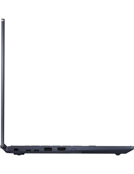 Asus ExpertBook B3 Flip B3402FBA-EC0920X Intel Core i5-1235U/16GB/512 GB SSD/14" W11 Pro