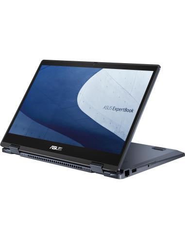 Asus ExpertBook B3 Flip B3402FBA-EC0920X Intel Core i5-1235U/16GB/512 GB SSD/14" W11 Pro