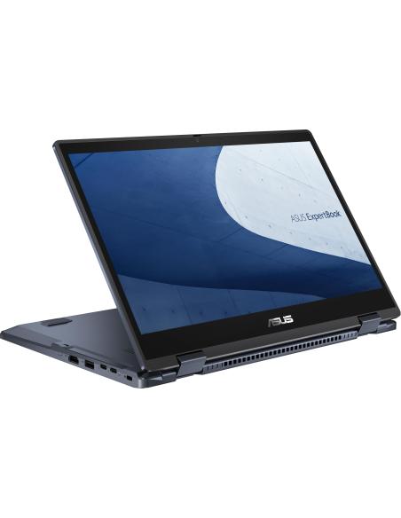 Asus ExpertBook B3 Flip B3402FBA-EC0920X Intel Core i5-1235U/16GB/512 GB SSD/14" W11 Pro