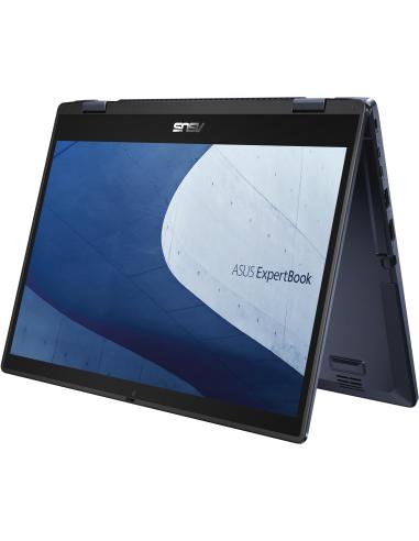 Asus ExpertBook B3 Flip B3402FBA-EC0920X Intel Core i5-1235U/16GB/512 GB SSD/14" W11 Pro