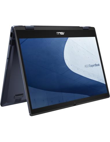 Asus ExpertBook B3 Flip B3402FBA-EC0920X Intel Core i5-1235U/16GB/512 GB SSD/14" W11 Pro