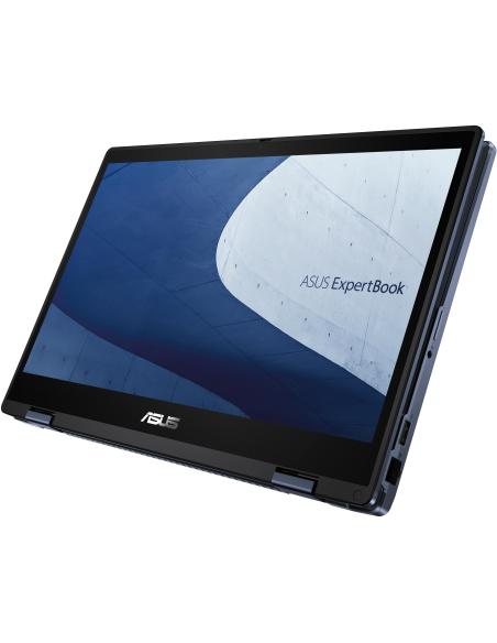 Asus ExpertBook B3 Flip B3402FBA-EC0920X Intel Core i5-1235U/16GB/512 GB SSD/14" W11 Pro