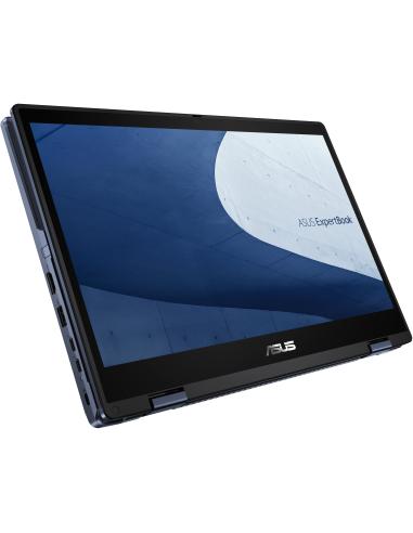 Asus ExpertBook B3 Flip B3402FBA-EC0920X Intel Core i5-1235U/16GB/512 GB SSD/14" W11 Pro