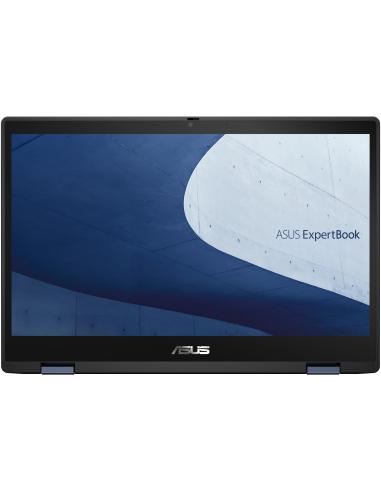 Asus ExpertBook B3 Flip B3402FBA-EC0920X Intel Core i5-1235U/16GB/512 GB SSD/14" W11 Pro
