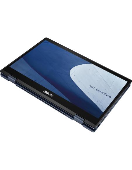 Asus ExpertBook B3 Flip B3402FBA-EC0920X Intel Core i5-1235U/16GB/512 GB SSD/14" W11 Pro