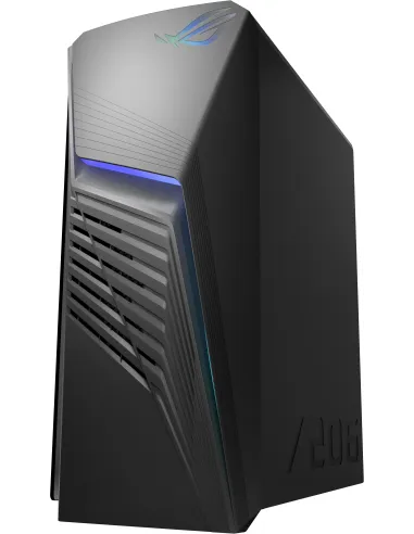 Asus ROG Strix G13CH-71370F0780 Intel Core i7-13700F/32GB/1TB SSD/RTX 4070 FreeDOS