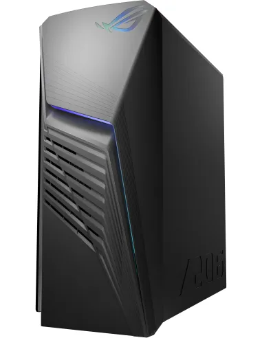 Asus ROG Strix G13CH-71370F0780 Intel Core i7-13700F/32GB/1TB SSD/RTX 4070 FreeDOS