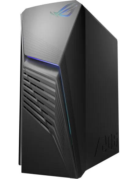 Asus ROG Strix G13CH-71370F0780 Intel Core i7-13700F/32GB/1TB SSD/RTX 4070 FreeDOS