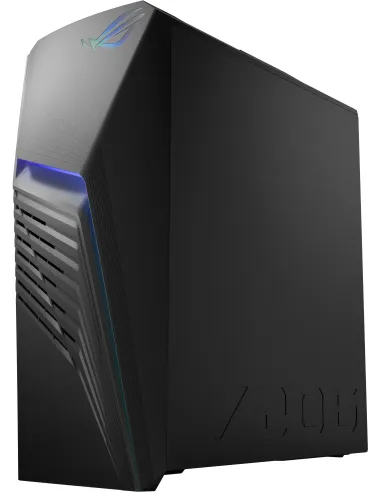 Asus ROG Strix G13CH-71370F0780 Intel Core i7-13700F/32GB/1TB SSD/RTX 4070 FreeDOS