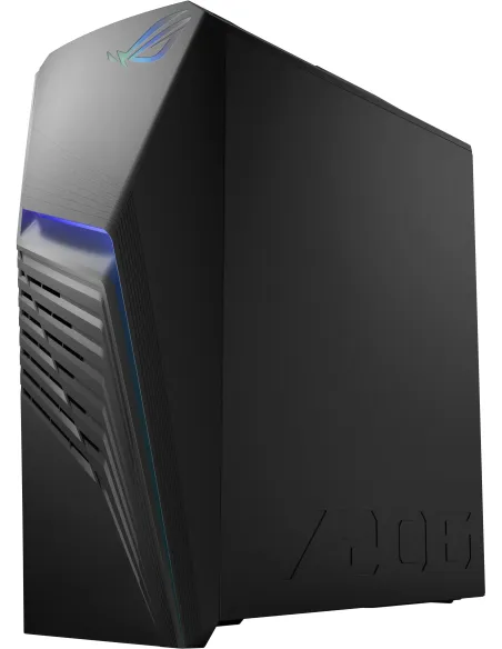 Asus ROG Strix G13CH-71370F0780 Intel Core i7-13700F/32GB/1TB SSD/RTX 4070 FreeDOS