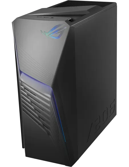 Asus ROG Strix G13CH-71370F0780 Intel Core i7-13700F/32GB/1TB SSD/RTX 4070 FreeDOS