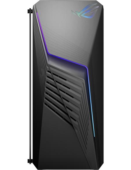 Asus ROG Strix G13CH-71370F0780 Intel Core i7-13700F/32GB/1TB SSD/RTX 4070 FreeDOS