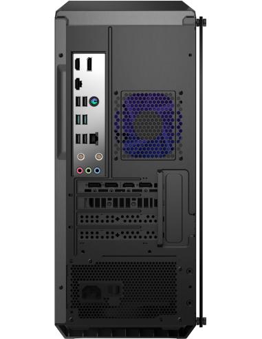 Asus ROG Strix G13CH-71370F0780 Intel Core i7-13700F/32GB/1TB SSD/RTX 4070 FreeDOS