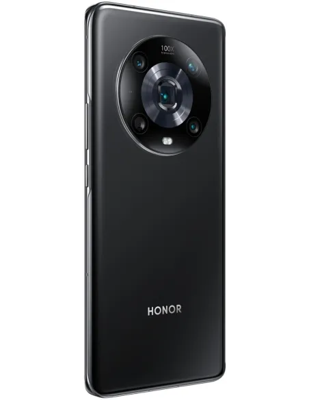 Honor Magic 4 Pro 5G 8/256GB Negro