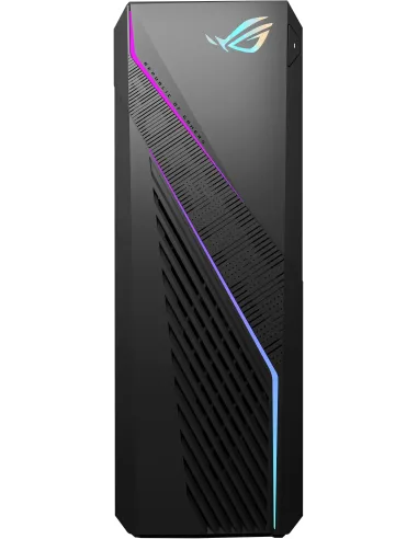 Asus ROG Strix G16CH-1370KF0960 Intel Core i7-13700KF/32GB/1TB SSD/RTX 4080 FreeDOS