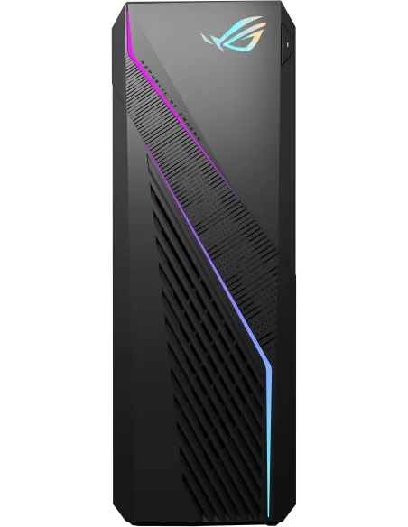 Asus ROG Strix G16CH-1370KF0960 Intel Core i7-13700KF/32GB/1TB SSD/RTX 4080 FreeDOS