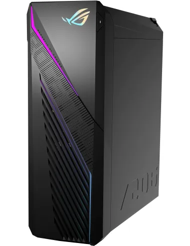 Asus ROG Strix G16CH-1370KF0960 Intel Core i7-13700KF/32GB/1TB SSD/RTX 4080 FreeDOS