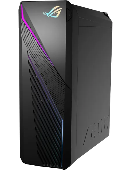 Asus ROG Strix G16CH-1370KF0960 Intel Core i7-13700KF/32GB/1TB SSD/RTX 4080 FreeDOS