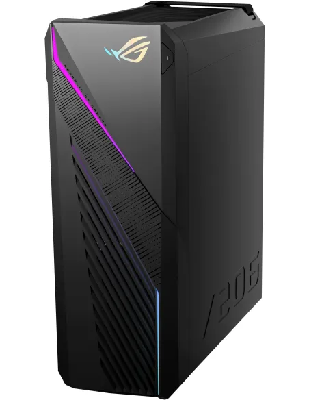 Asus ROG Strix G16CH-1370KF0960 Intel Core i7-13700KF/32GB/1TB SSD/RTX 4080 FreeDOS