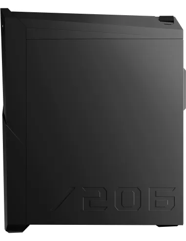 Asus ROG Strix G16CH-1370KF0960 Intel Core i7-13700KF/32GB/1TB SSD/RTX 4080 FreeDOS