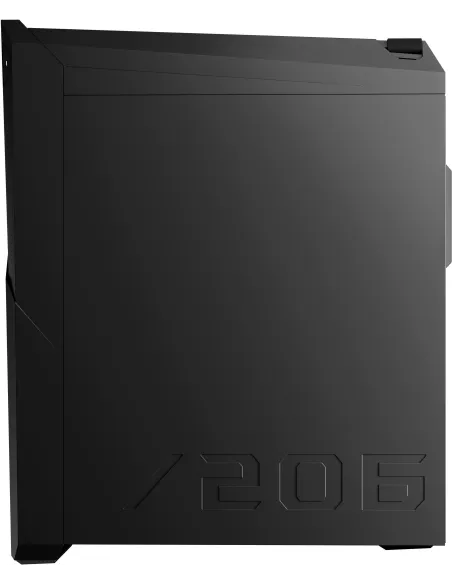 Asus ROG Strix G16CH-1370KF0960 Intel Core i7-13700KF/32GB/1TB SSD/RTX 4080 FreeDOS