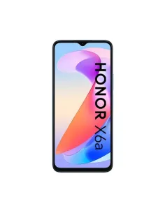 Honor X6A 4G 4/128GB Dual-Sim Cian