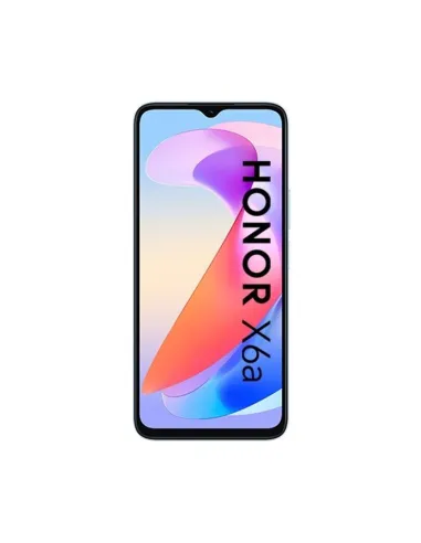 Honor X6A 4G 4/128GB Dual-Sim Cian