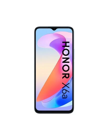 Honor X6A 4G 4/128GB Dual-Sim Cian