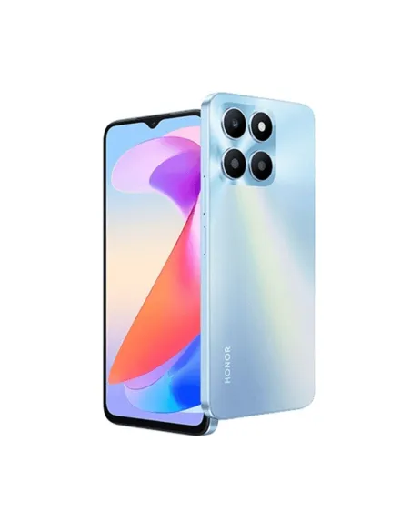 Honor X6A 4G 4/128GB Dual-Sim Cian