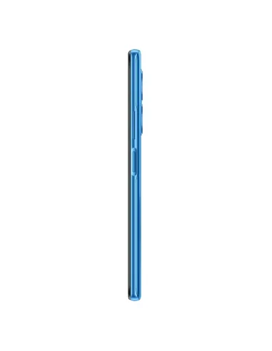 Honor X7 4/128GB Azul