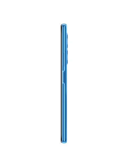 Honor X7 4/128GB Azul